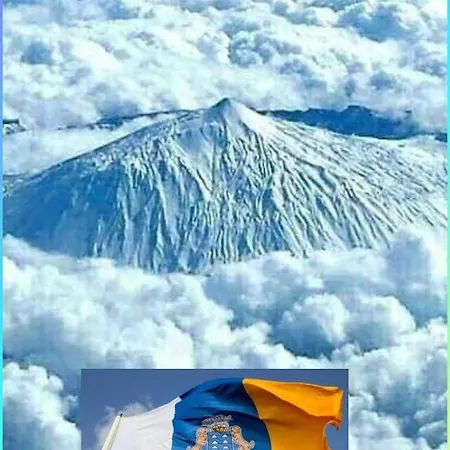 Comfort Апартаменты Адехе